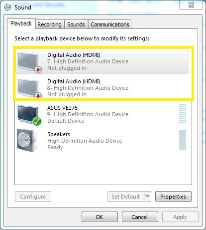 intel realtek audio driver windows 10