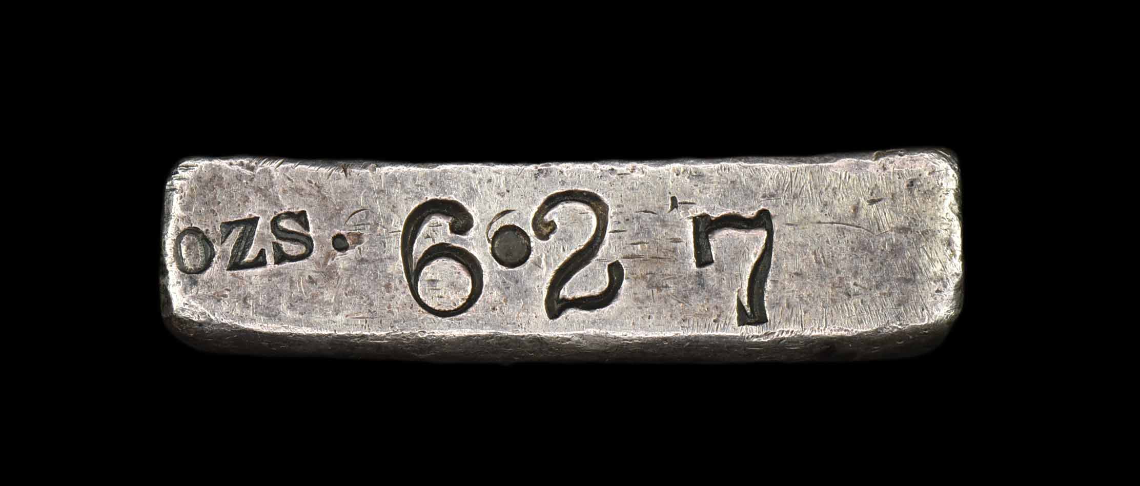 bryce 7 serial number
